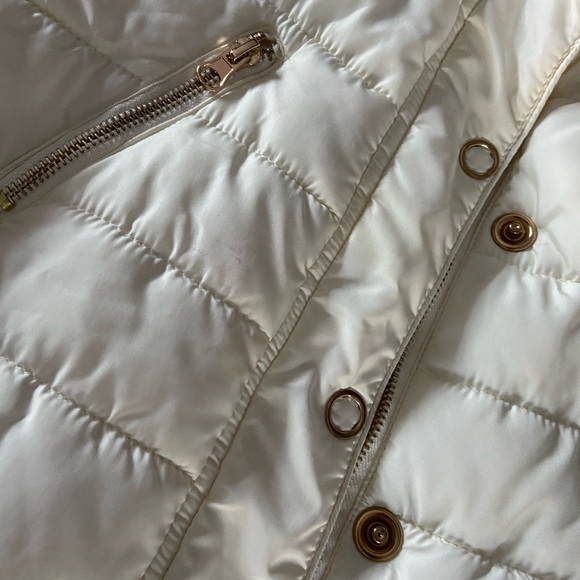 coat - Picture 3 of 3